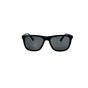 VQF-Γυναικεία γυαλιά ηλίου VQF μαύρα