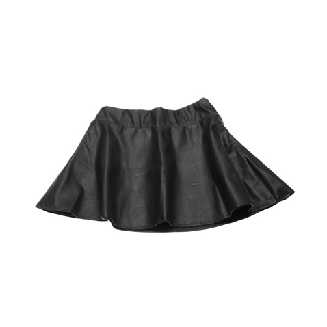 SAM 0-13-Παιδική φούστα SAM 0-13 μαύρη