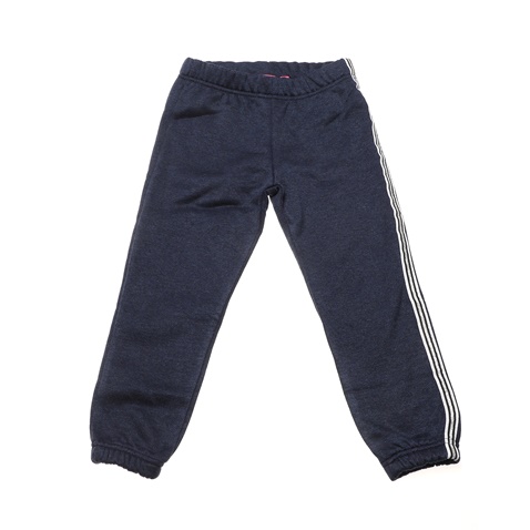 SAM 0-13-Παιδικό παντελόνι φόρμας SAM 0-13 μπλε λευκό