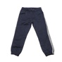 SAM 0-13-Παιδικό παντελόνι φόρμας SAM 0-13 μπλε λευκό