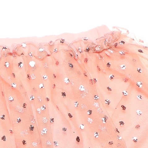 SAM 0-13-Παιδική φούστα τουτού SAM 0-13 ροζ 