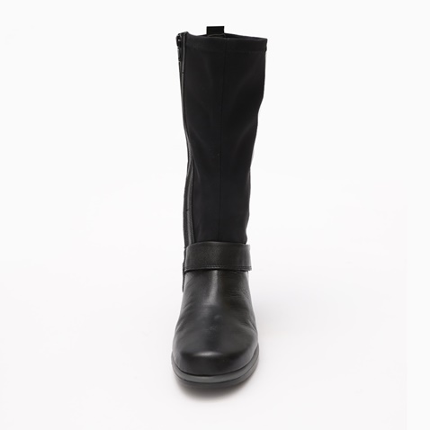 AEROSOLES-Γυναικείες μπότες AEROSOLES μαύρες