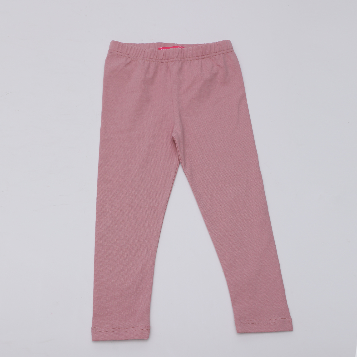 Παιδικά/Girls/Ρούχα/Παντελόνια SAM 0-13 - Παιδικό κολάν SAM 0-13 ροζ