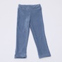 SAM 0-13-Παιδικό παντελόνι κολάν SAM 0-13 μπλε