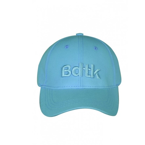 BODYTALK-Αθλητικό καπέλο BODYTALK ACCHCO μπλε