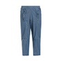 SAM 0-13-Παιδικό παντελόνι SAM 0-13 μπλε