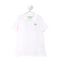SAM 0-13-Παιδική polo μπλούζα SAM 0-13 λευκή