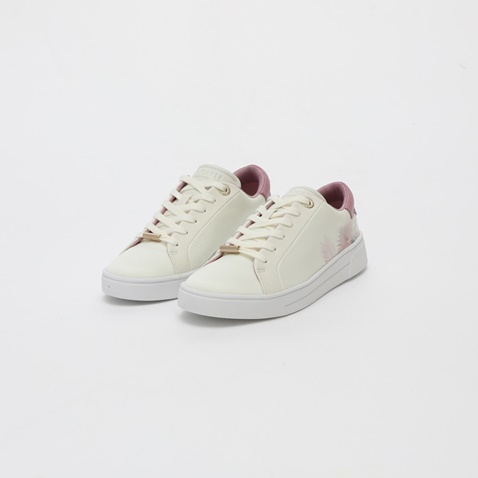 ted baker serendipity trainers