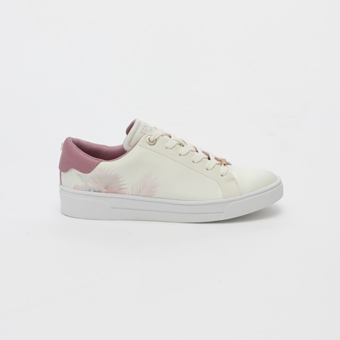 ted baker serendipity trainers