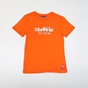BODYTALK-Παιδική μπλούζα BODYTALK πορτοκαλί