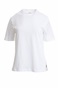 SUGARFREE-Γυναικεία μπλούζα SUGARFREE 22812161 λευκά