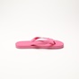 BODYTALK-Γυναικείες σαγιονάρες BODYTALK 1221-905477 SDLCO ροζ