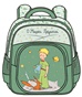 ΧΑΡΤΙΝΗ ΠΟΛΗ-Τσάντα νηπίου με φωτάκια Μικρός Πρίγκιππα HP.BTS.SB.009 