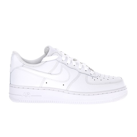 factory outlet nike air force 1