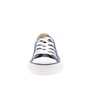 CONVERSE-Παιδικά sneakers CONVERSE Chuck Taylor AS Core OX μπλέ