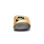 NIKE-Γυνααικείες σαγιονάρες NIKEBENASSI JDI μαύρες