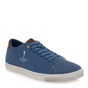 CALGARY-Ανδρικά sneakers CALGARY K591S1881 μπλε