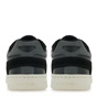 O'NEILL-Ανδρικά παπούτσια sneakers O'NEILL N524J0081 μαύρα