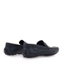 GIOVANNI MORELLI-Ανδρικά παπούτσια loafers GIOVANNI MORELLI O572A71 μπλε