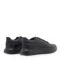 WEPSS-Ανδρικά παπούτσια sneakers WEPSS O507U2202 μαύρα