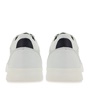 WEPSS-Ανδρικά sneakers WEPSS M507U4112 λευκά