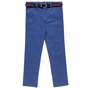 ALOUETTE-Παιδικό παντελόνι ALOUETTE μπλε