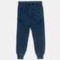 ALOUETTE-Παιδικό παντελόνι τζιν ALOUETTE μπλε 