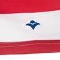 ALOUETTE-Παιδικό μαγιό σορτς ALOUETTE μπλε λευκό κόκκινο