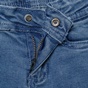 ALOUETTE-Παιδικό παντελόνι τζιν ALOUETTE μπλε