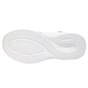 ADMIRAL-Γυναικεία παπούτσια running ADMIRAL 3121480035 AKINI FS WMN KLH λευκά
