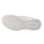 ADMIRAL-Παιδικά αθλητικά παπούτσια ADMIRAL 3121480071 MALOM KID B-G ZI λευκά