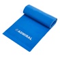 ADMIRAL-Λάστιχο για aerobic και γυμναστική Admiral μπλε 