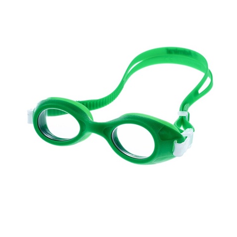 ADMIRAL-Παιδικά γυαλάκια κολύμβησης Admiral Fior πράσινο