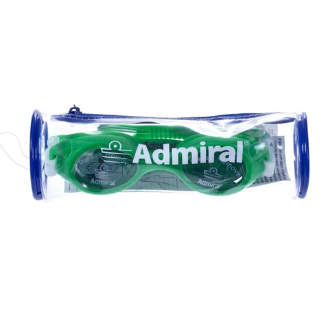 ADMIRAL-Παιδικά γυαλάκια κολύμβησης Admiral Fior πράσινο