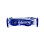 ADMIRAL-Παιδικά γυαλάκια κολύμβησης Admiral Fior μπλε