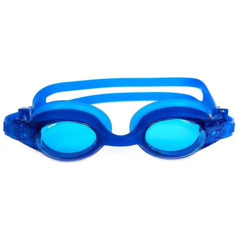 KAPPA-Παιδικά γυαλάκια κολύμβησης Kappa Marni μπλε