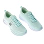 ADMIRAL-Γυναικεία αθλητικά παπούτσια Admiral Ofam πράσινα