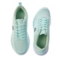 ADMIRAL-Γυναικεία αθλητικά παπούτσια Admiral Ofam πράσινα