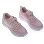 ADMIRAL-Παιδικά παπούτσια Admiral Varsity ροζ