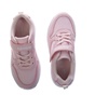 ADMIRAL-Παιδικά παπούτσια Admiral Varsity ροζ