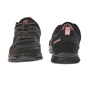 ADMIRAL-Γυναικεία παπούτσια Admiral Manut μαύρο