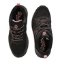ADMIRAL-Γυναικεία παπούτσια Admiral Manut μαύρο