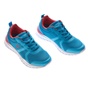ADMIRAL-Γυναικεία αθλητικά παπούτσια Admiral Kinal μπλε