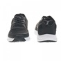 KAPPA-Παιδικά αθλητικά παπούτσια Kappa Dalvis μαύρα