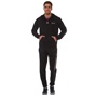 STARTER-Ανδρικό αθλητικό παντελόνι φόρμας Starter Atten μαύρο