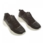 ADMIRAL-Γυναικεία παπούτσια running Admiral Ezovi μαύρα