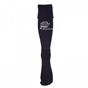 ADMIRAL-Ανδρικές ψηλές κάλτσες ποδοσφαίρου Admiral Classico μαύρο ναυτικό μπλε