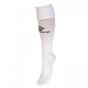 ADMIRAL-Ανδρικές ψηλές κάλτσες ποδοσφαίρου Admiral Classico λευκές