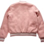 ADMIRAL-Παιδικό jacket  Admiral Zenior Jr ροζ