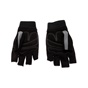 NIKE -Γυναικεία γάντια NIKE CARDIO FITNESS μαύρα
